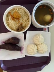 点击看大图 -仕馨·优若家月子会所(萝岗店)