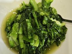 -香雪海饭店中餐厅(人民桥店)