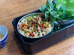 -Ginger(兴国路店)