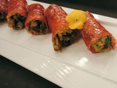 -珍之宝御品·寻味顺德(容桂渔人码头店)