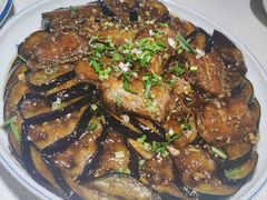 -聚友斋(陶瓷琉璃馆水晶街店)