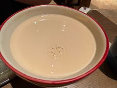 -耶里夏丽·新疆菜·28年喀什老馆(田林东路店)