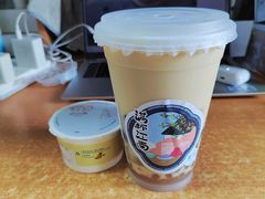 -茉沏(山塘街店)