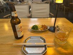 -好爸爸(外滩店)