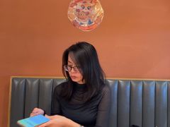 -沼津港精致料理·寿喜烧·烧鸟(青浦宝龙广场日料榜单店)