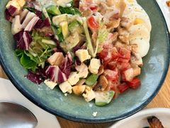 -娜娜家•Nana's restaurant (南开大悦城店)