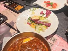 -黑牛の店·黑金店(沈阳万象城店)