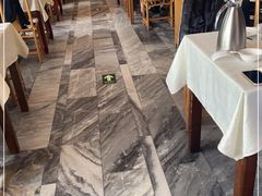 大堂-辣婆婆(航天桥店)