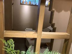 -耳艺采耳·足疗(东圃店)