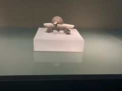 -河北博物院