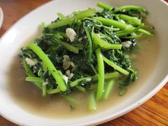 -丁来兴酒店(西街店)