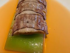 -遇外滩(BFC外滩金融中心店)