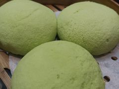 -香港旺记茶餐厅(天贵路店)