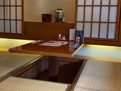 -希望日本料理(保利香槟花园店)