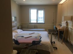 点击看大图 -北京美中宜和北三环妇儿医院