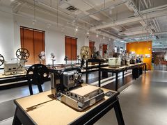 -西安电影制片厂