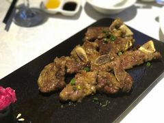 -上味·小海小鲜(中联店)