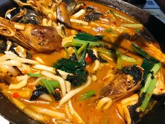 -东沙小镇主题餐厅(下沙店)