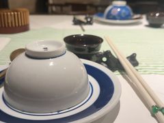 -桂满陇-南宋御街(正大广场店)