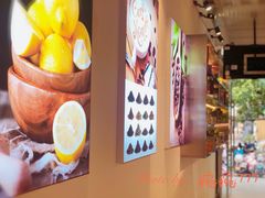 -CoCo都可(360丰产店)