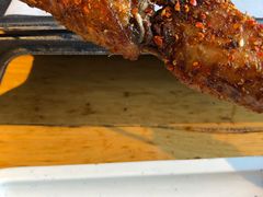 -管氏翅吧(马家堡店)