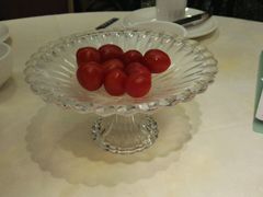 -四季小馆·地道北京小吃(广百店)