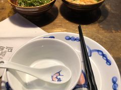 -炉鱼(天河领展店)