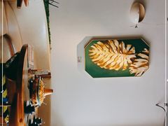 -贰重天冰煮羊自助火锅(东坝店)