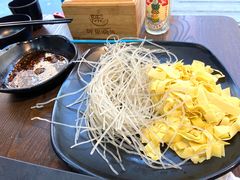 -陈老斯呼尔嗨吃烧烤(科巷店)