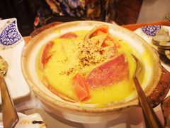 -番茄屋葡式美食(总店)