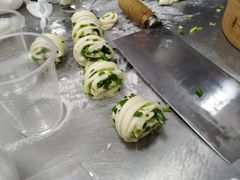 -上海申伦职业技能培训中心