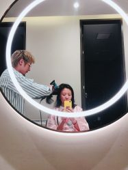 -崇尚GAVIN STYLE臻选