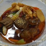老人孩子应该也能吃的动