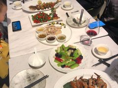 -闻见中国海南菜(K11店)