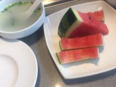 -海底捞火锅(龙湖北京大兴天街店)