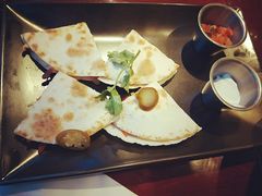 -bluefrog蓝蛙(水游城店)