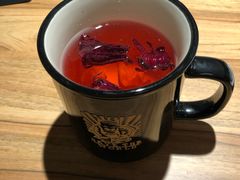 -太二酸菜鱼(汕头苏宁广场店)