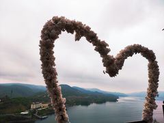 -黄河三峡风景名胜区