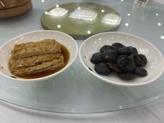 -富春(瘦西湖店)