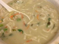 风味楼小街锅贴飘香花城-西工饭庄快餐厅(西工小街店)