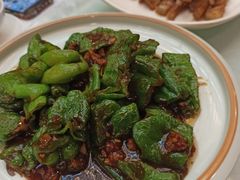-庐州太太(CBD店)