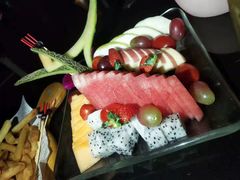 -CLUB VIVA(购物公园店)
