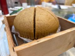-荣华酒楼(鼎湖区店)