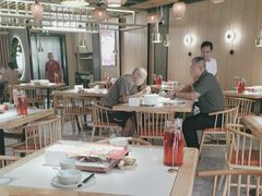 -王妈热卤·川味馆(海昌店)