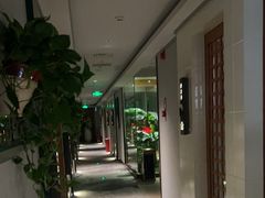 -世外桃源水疗会(皇庭彩园店)