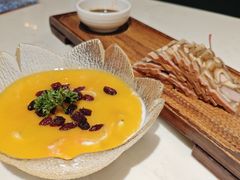 -后海16号·北京私房菜