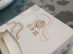 -陶缘一号·四季缘·老字号顺德菜·户外婚礼家宴(西滘店)