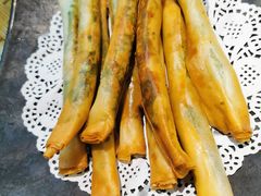 -世外桃源农庄·德清土菜(兴康南路店)