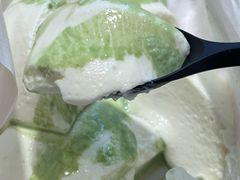 -武汉光谷K11