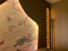 -莱仪堂艾灸经络养生馆(九亭一店)